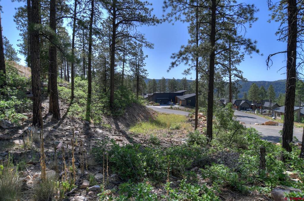 109 Cabin Creek Drive