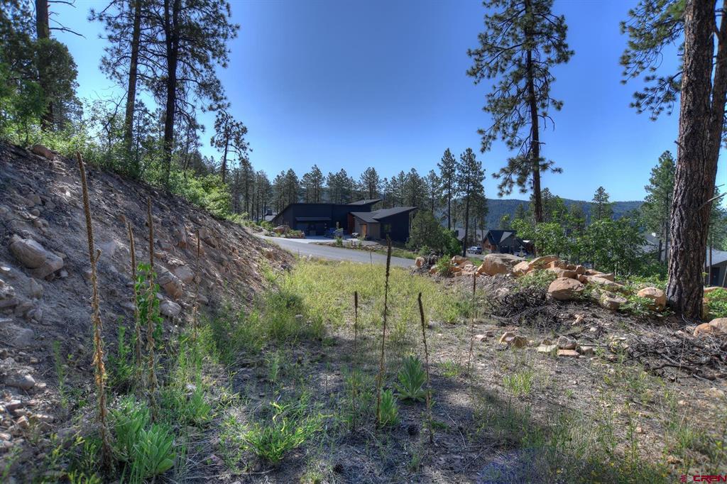 109 Cabin Creek Drive