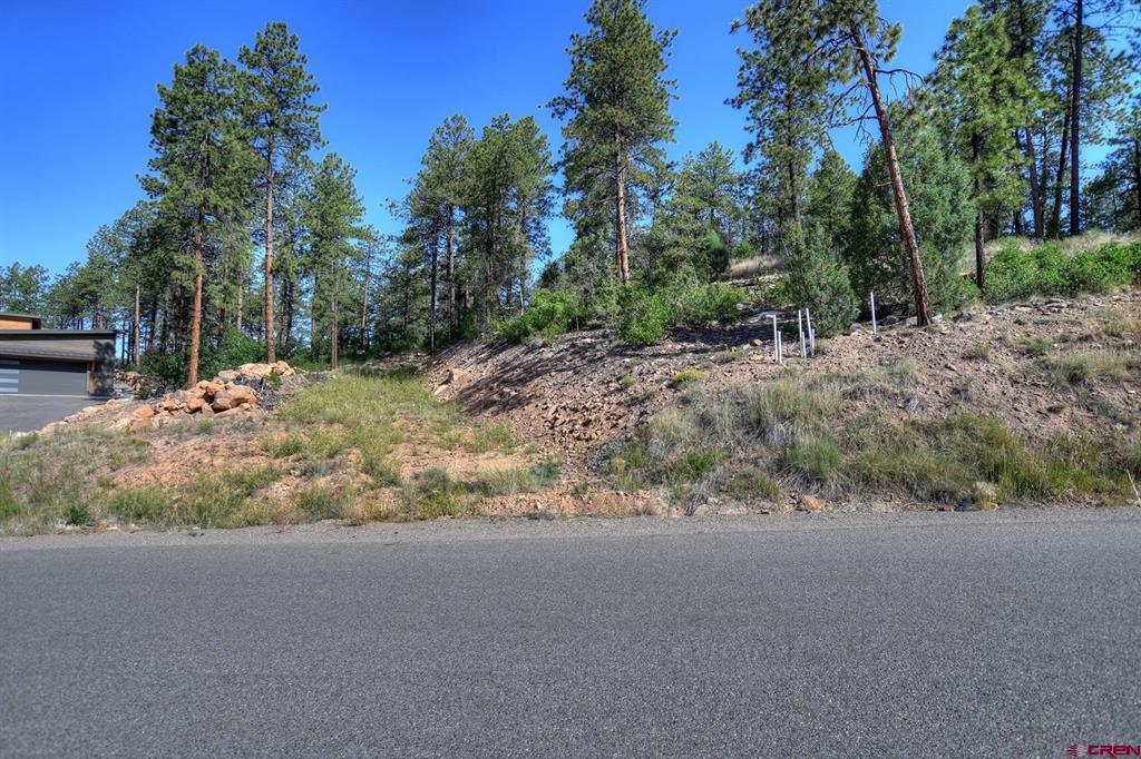 109 Cabin Creek Drive