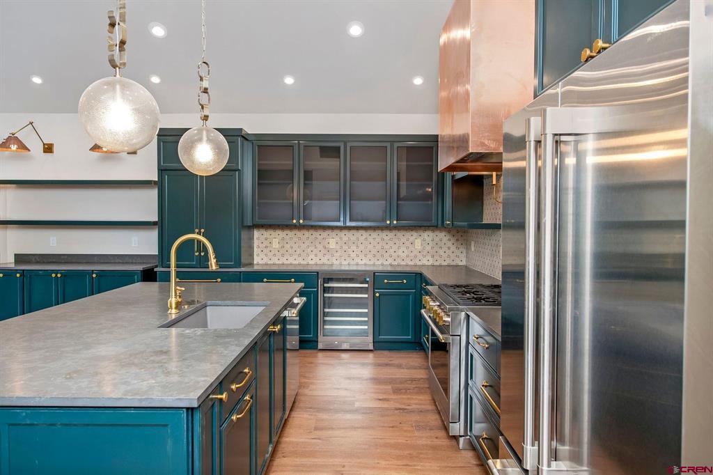 180 Elk Valley Road 110