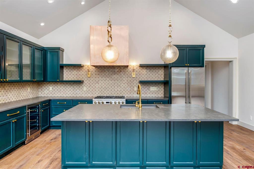 180 Elk Valley Road 110