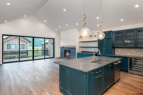 180 Elk Valley Road 110 Crested Butte CO 81224