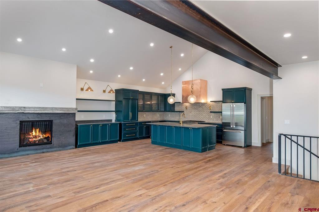 180 Elk Valley Road 110