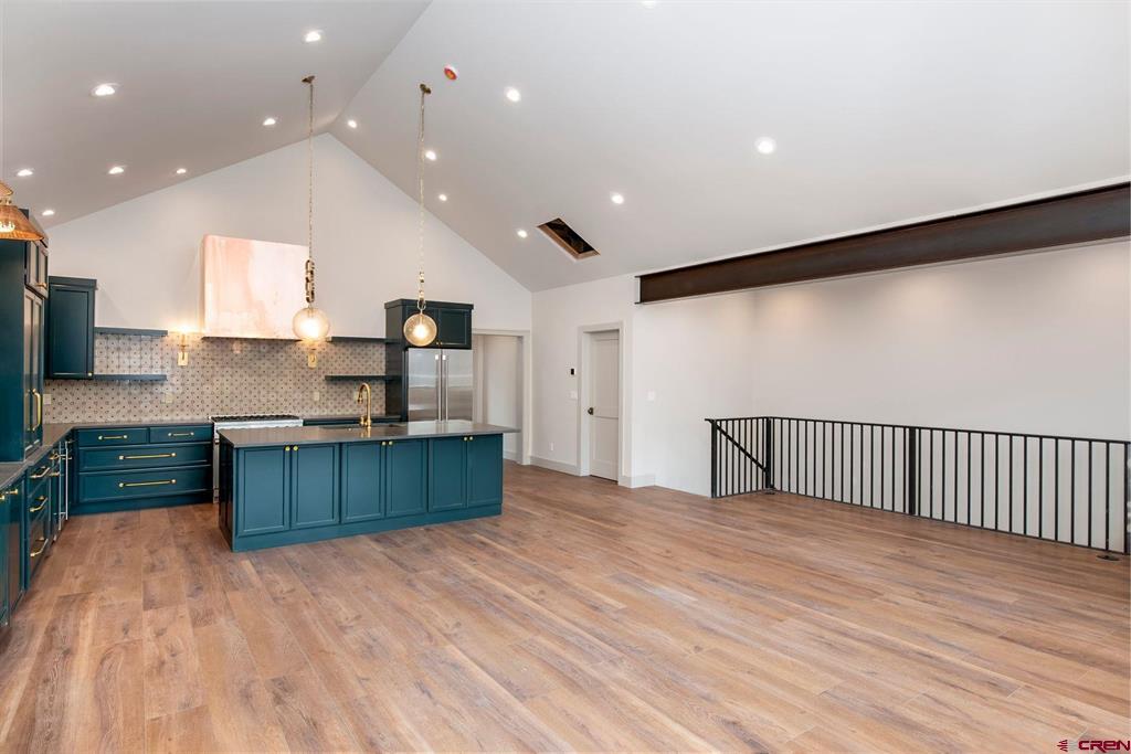 180 Elk Valley Road 110