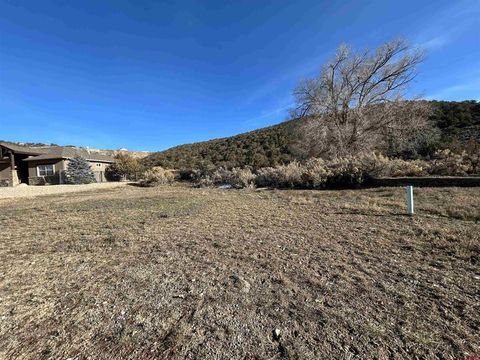 Photo of 805 SE Pine Street, Cedaredge, CO 81413 (MLS # 830730)