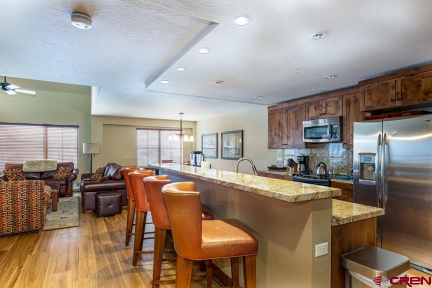 24 Sheol Street 503 R23