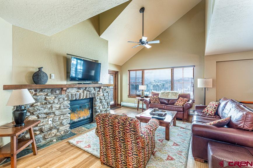 24 Sheol Street 503 R23