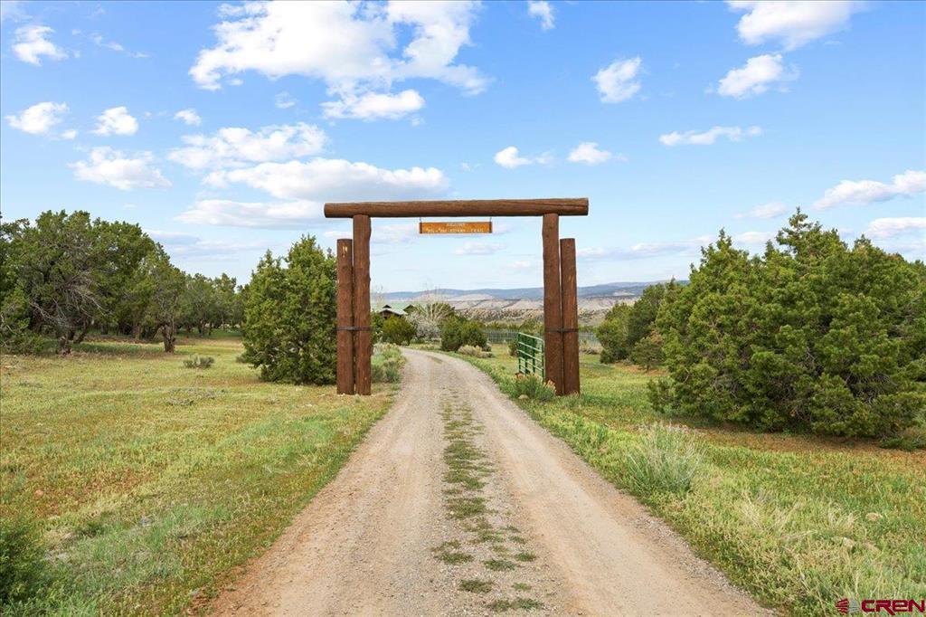 281 Stormy Trail
