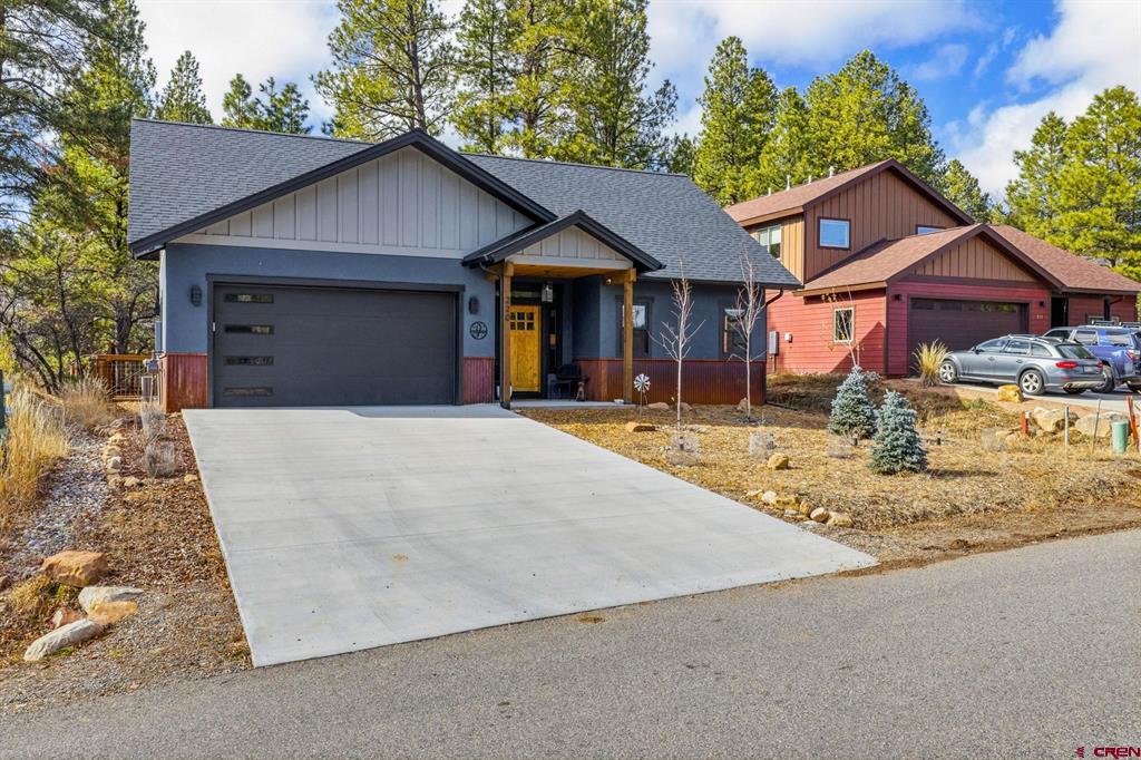 220 Edgemont Meadows Road