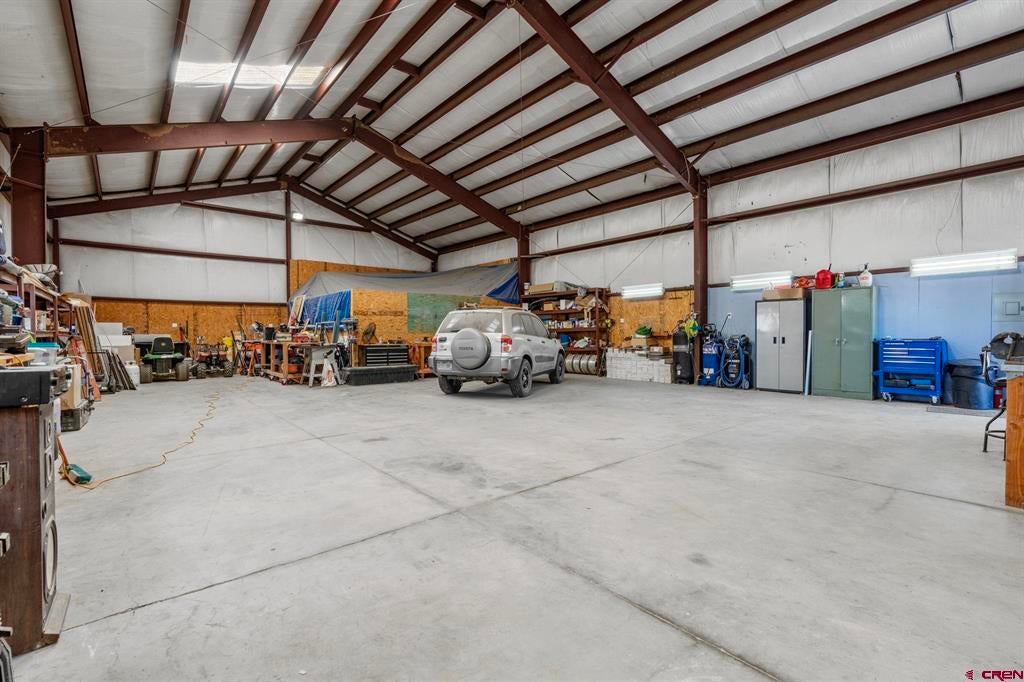 3860 County Road 223