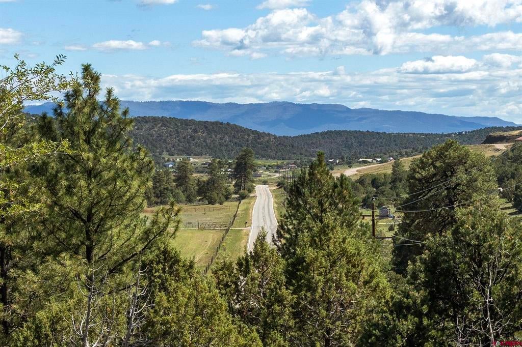 3860 County Road 223