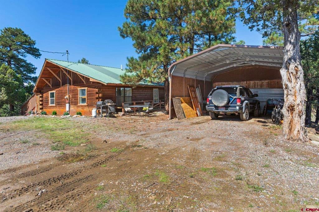 3860 County Road 223
