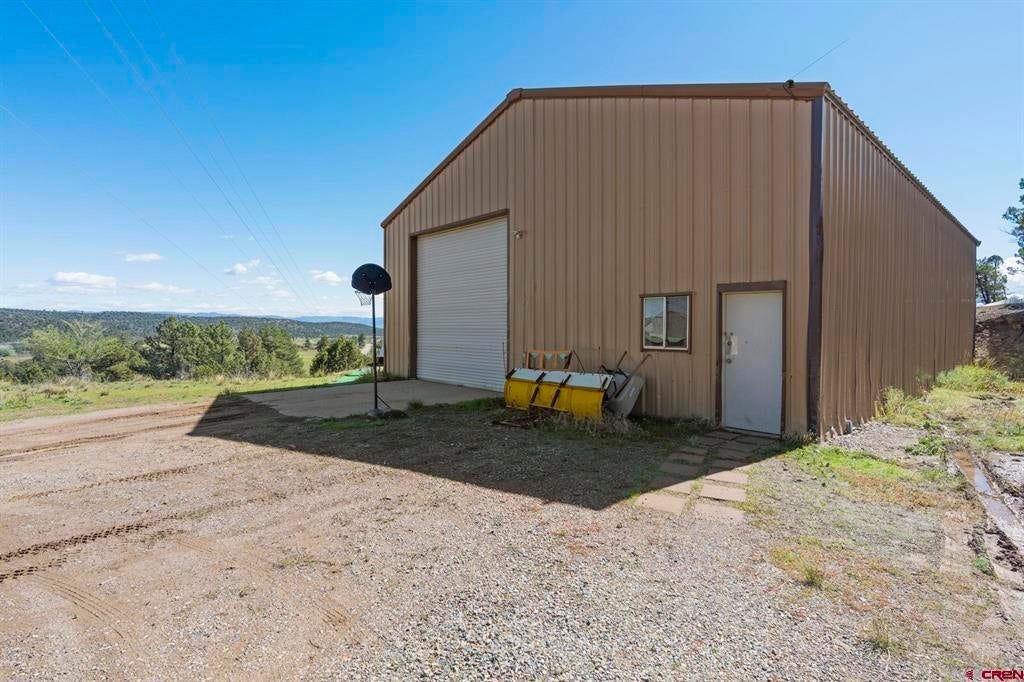 3860 County Road 223