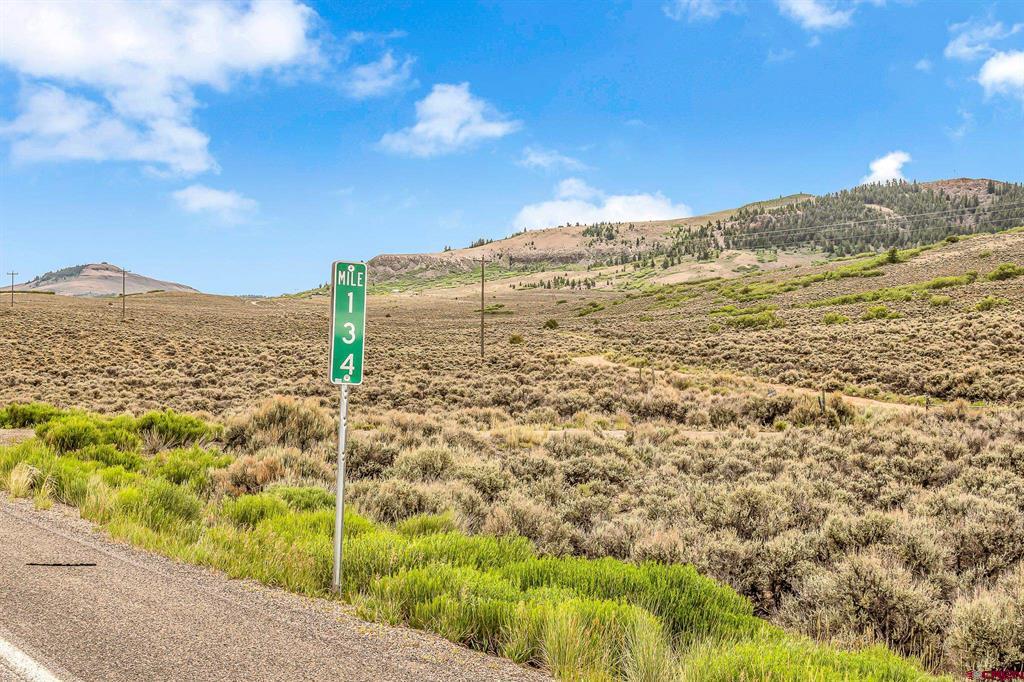 MM134 HWY 50