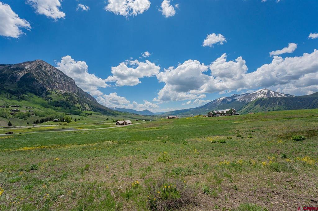 375 Saddle Ridge Ranch Road