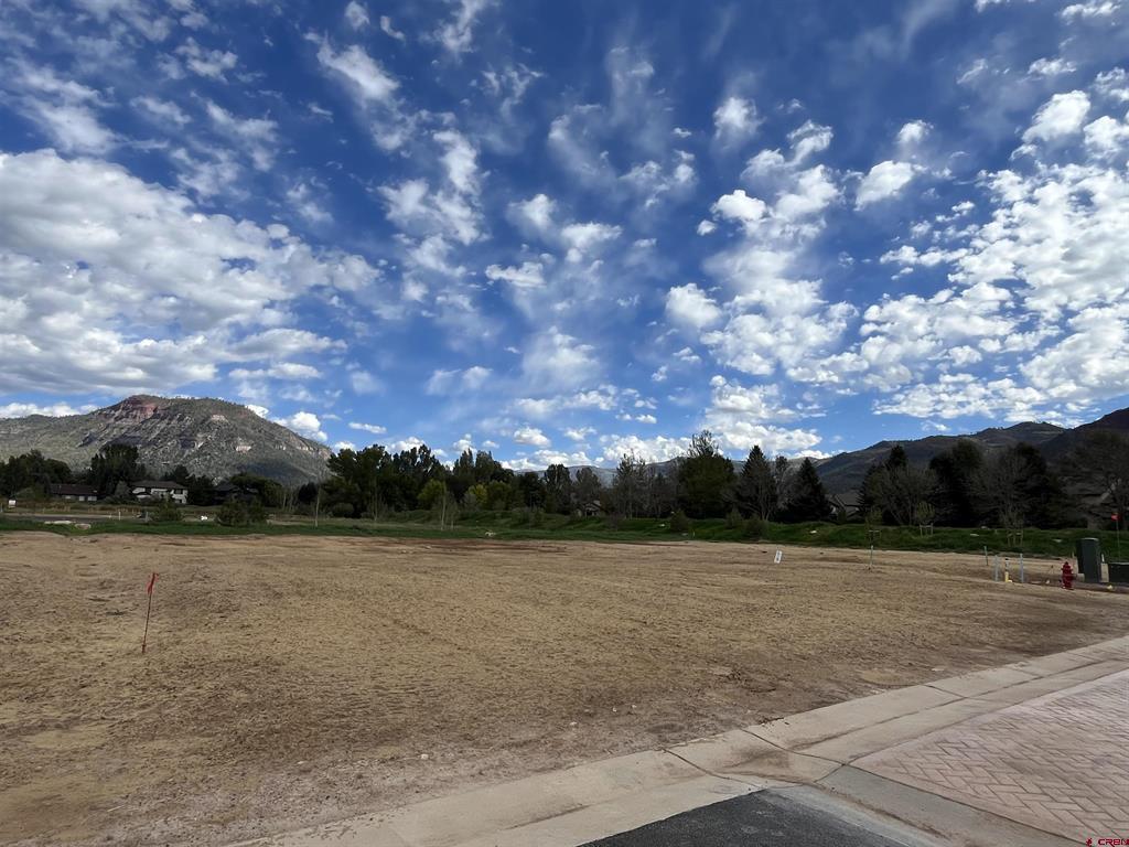 63 Fairway Drive
