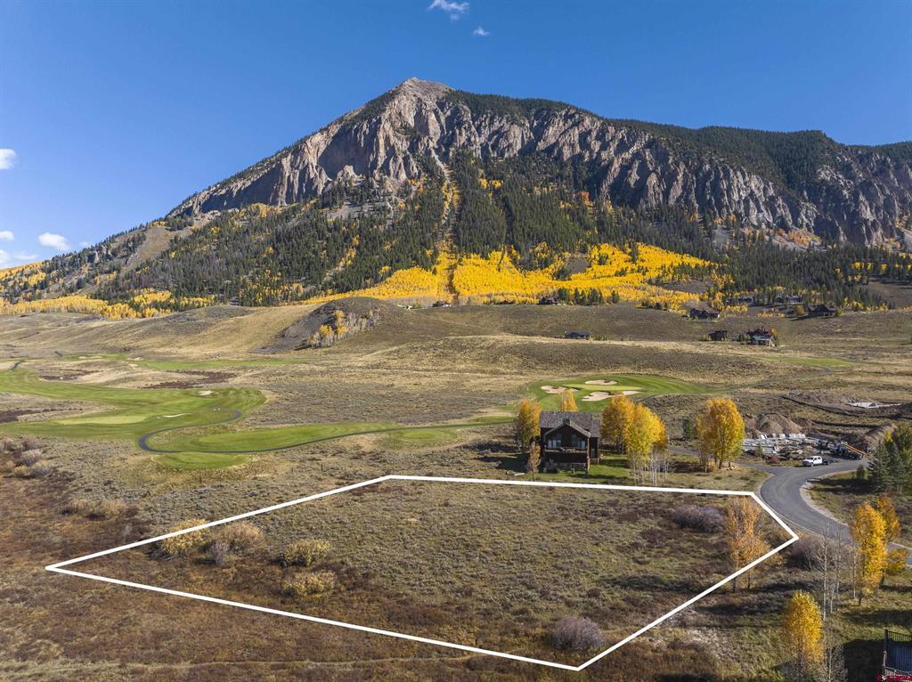 253 Silver Sage Drive