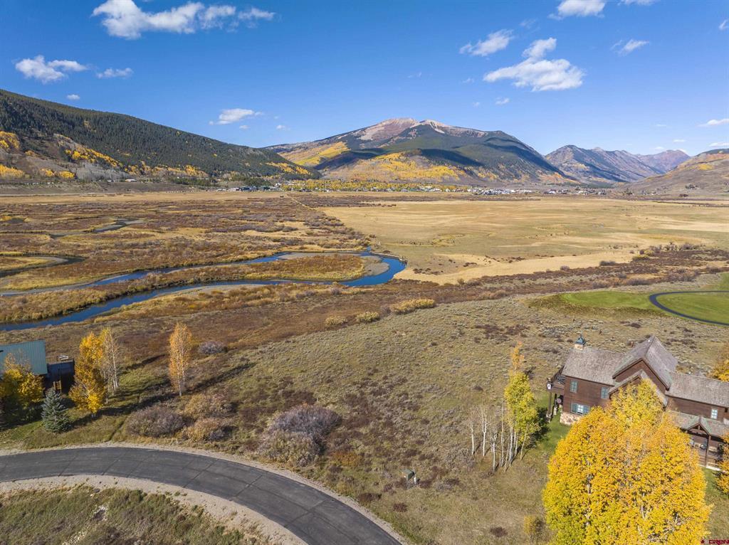 253 Silver Sage Drive