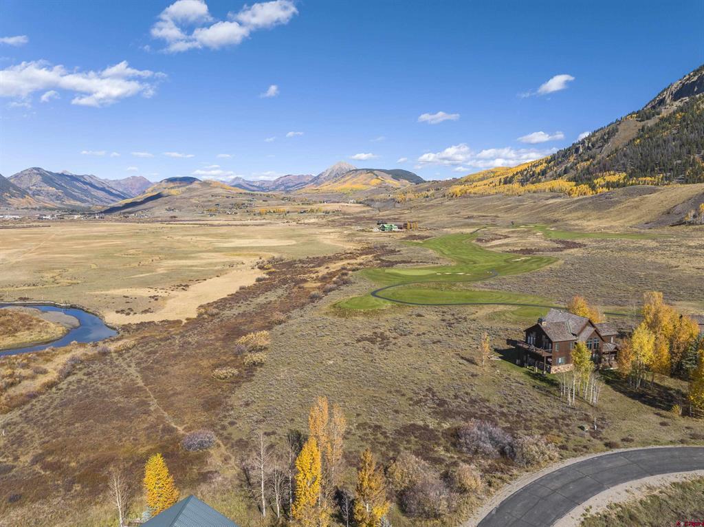 253 Silver Sage Drive