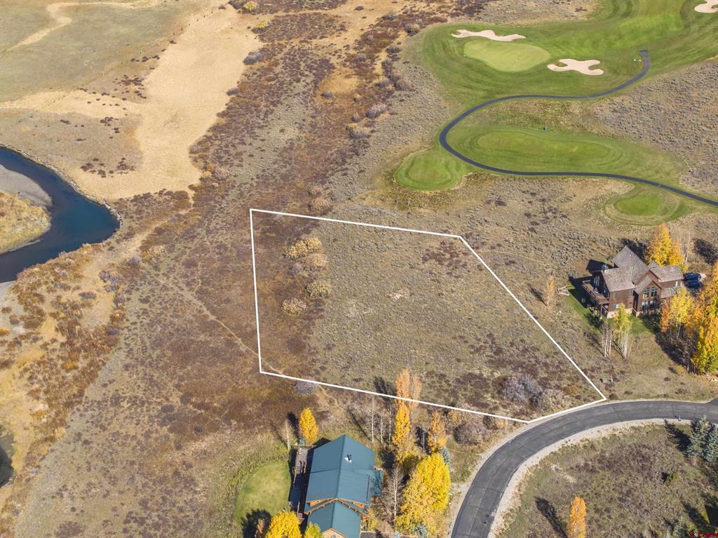 253 Silver Sage Drive