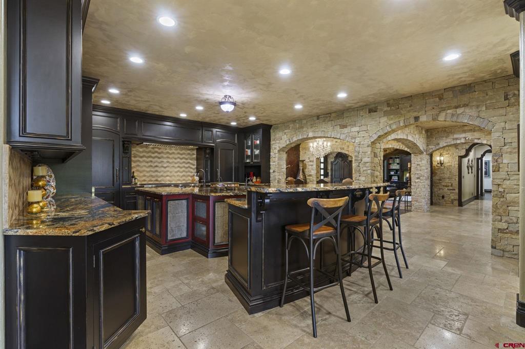 250 Basin Creek Circle