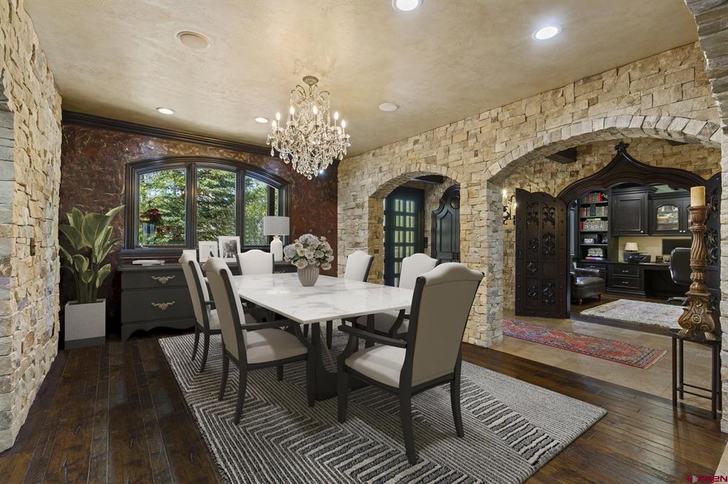 250 Basin Creek Circle