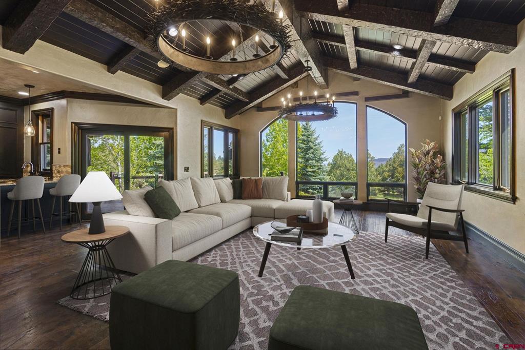 250 Basin Creek Circle