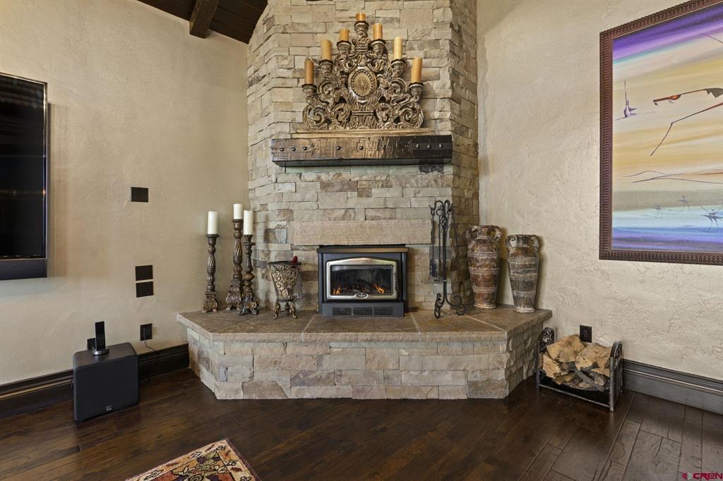 250 Basin Creek Circle