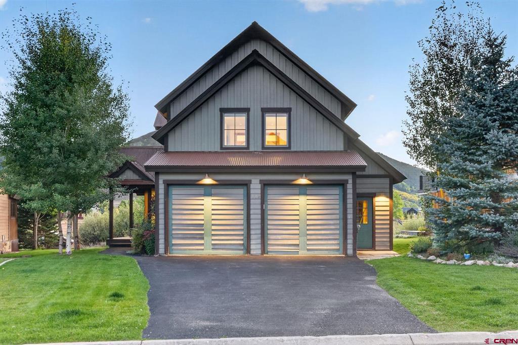 114 Alpine Court