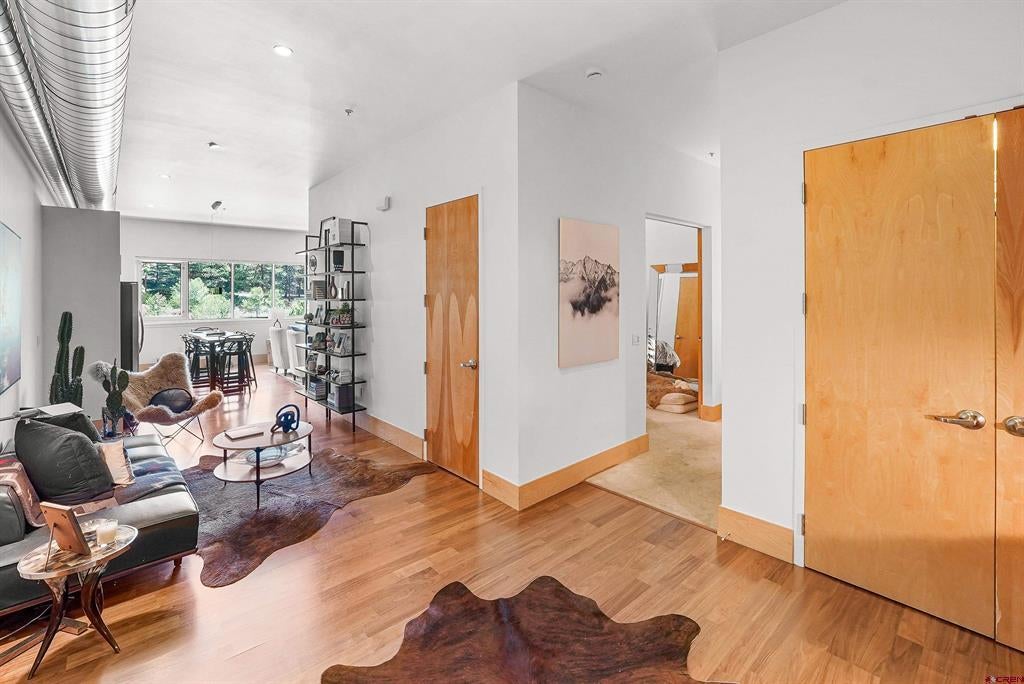 555 RiverGate Lane B2-249