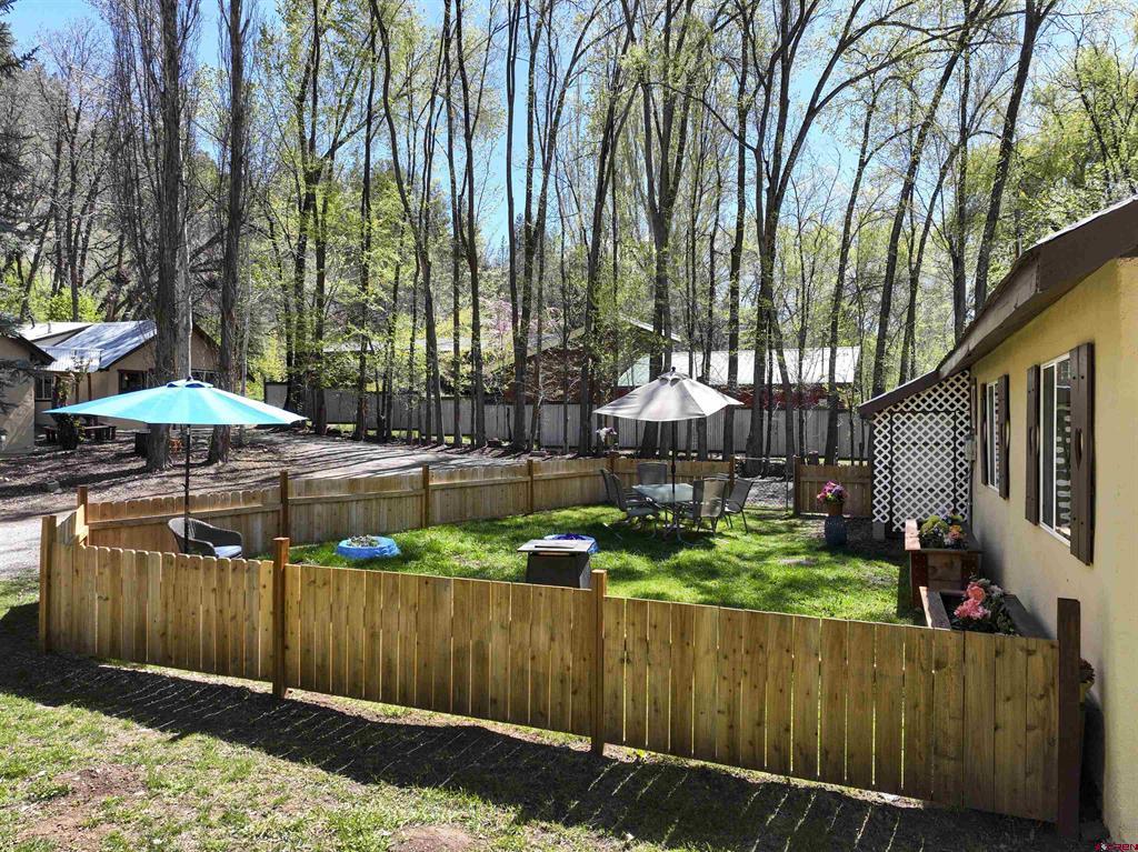 1326 County Road 250