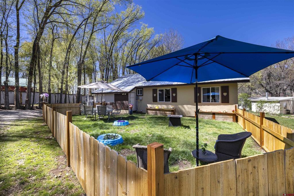 1326 County Road 250