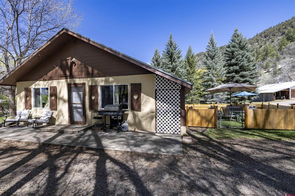 1326 County Road 250