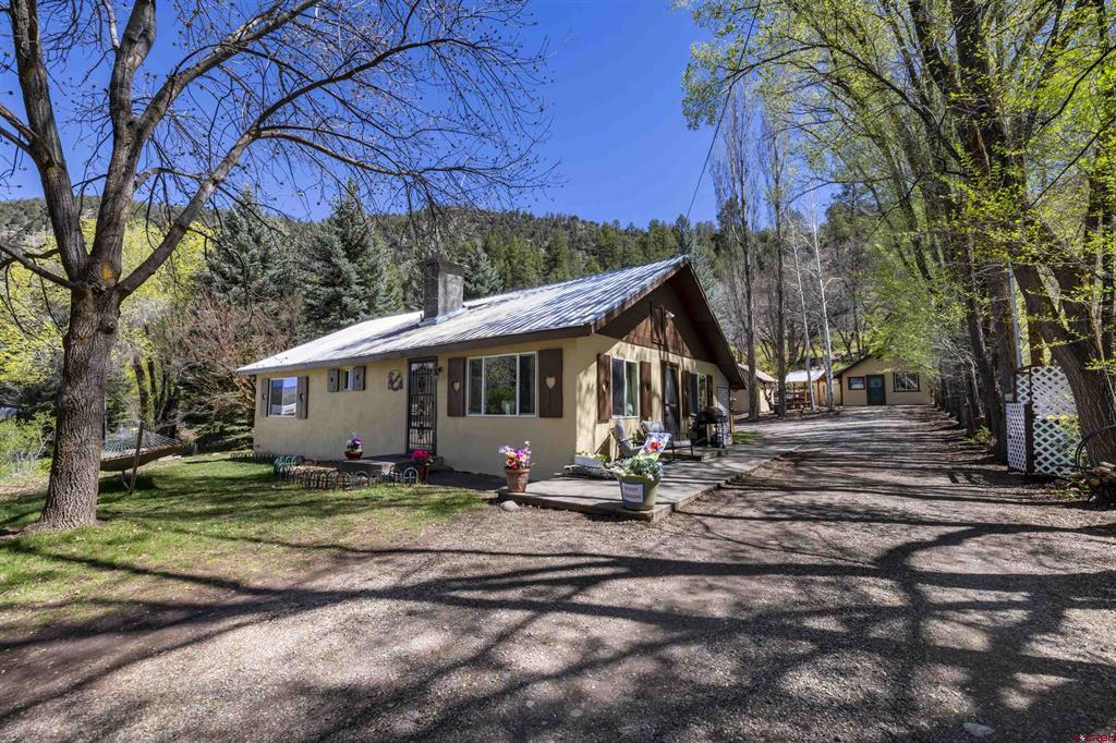 1326 County Road 250