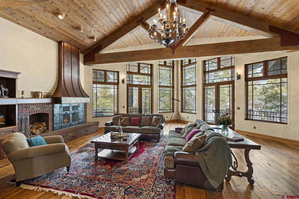 12670 County Road 250