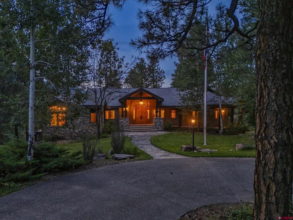 12670 County Road 250