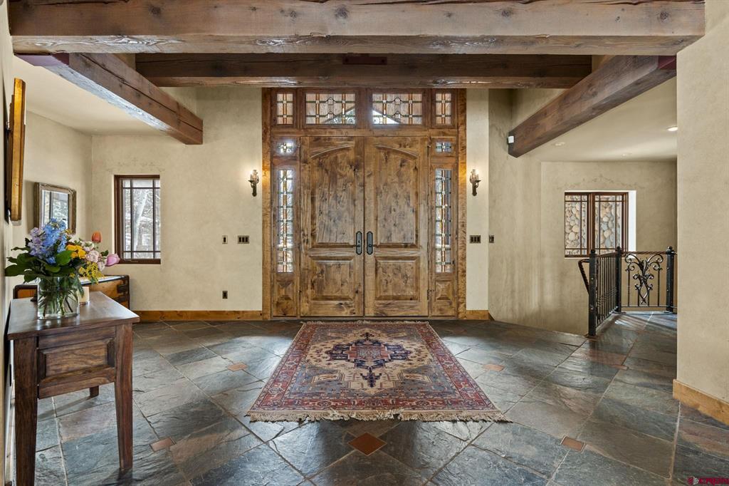 12670 County Road 250