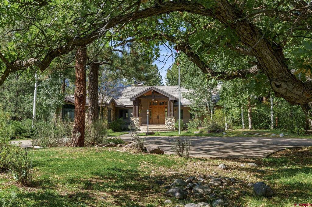 12670 County Road 250