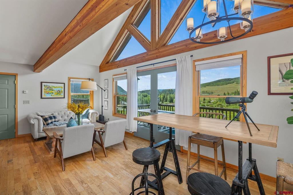 81 Cascadilla Street West Unit