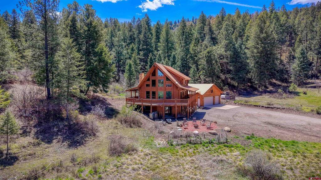 2535 Loma Linda Drive