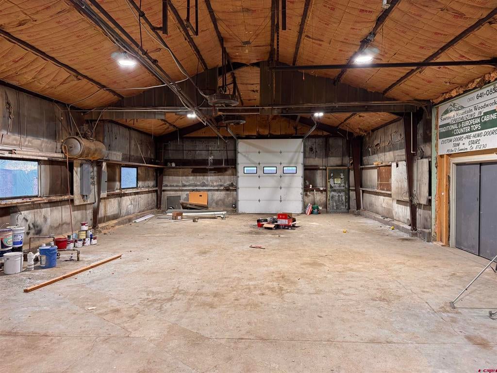 151 W Highway 50
