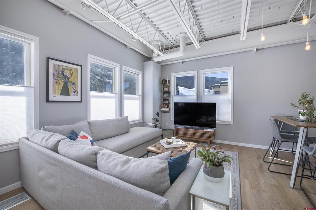 503 Red Lady Avenue 101