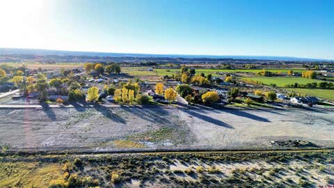 Photo of 2 Gunnison Road, Montrose, CO 81401 (MLS # 837784)
