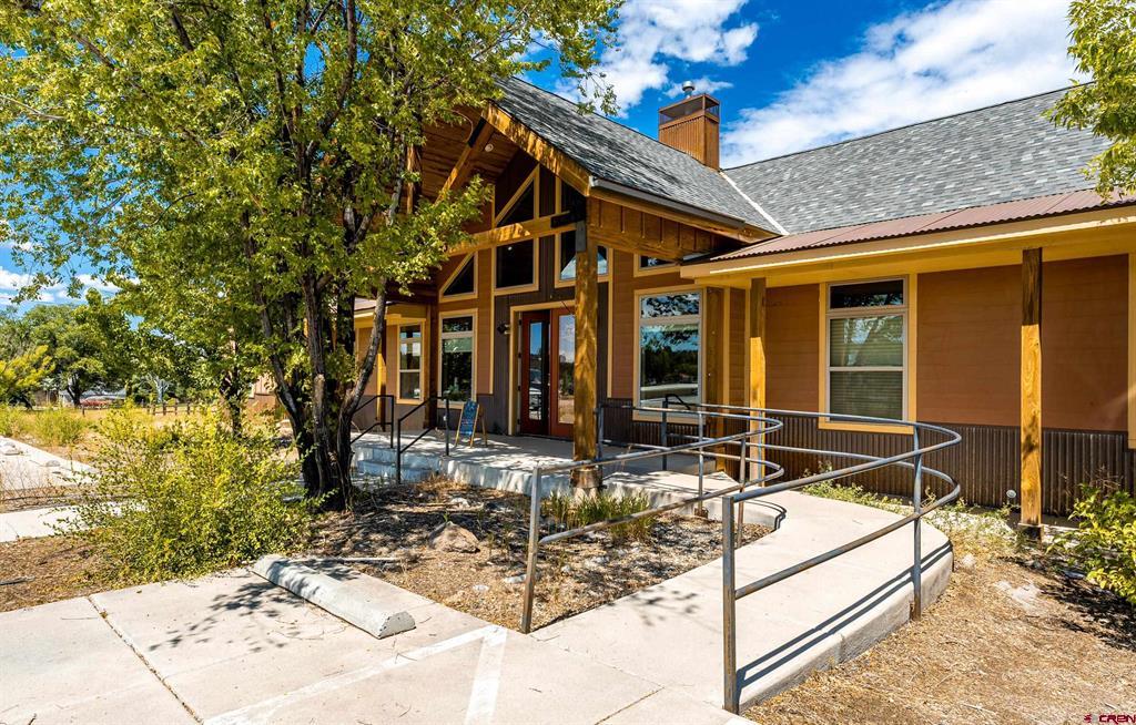 29423 E HWY 160