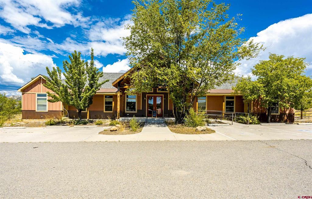 29423 E HWY 160