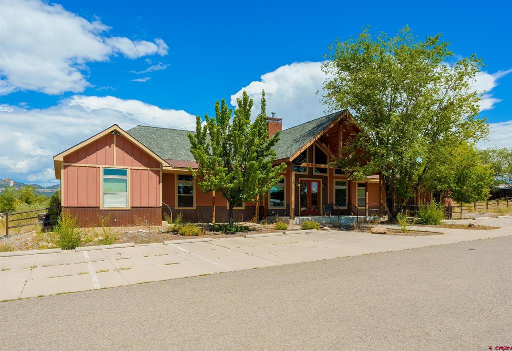 29423 E HWY 160