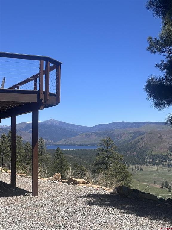1292 Skyline Drive