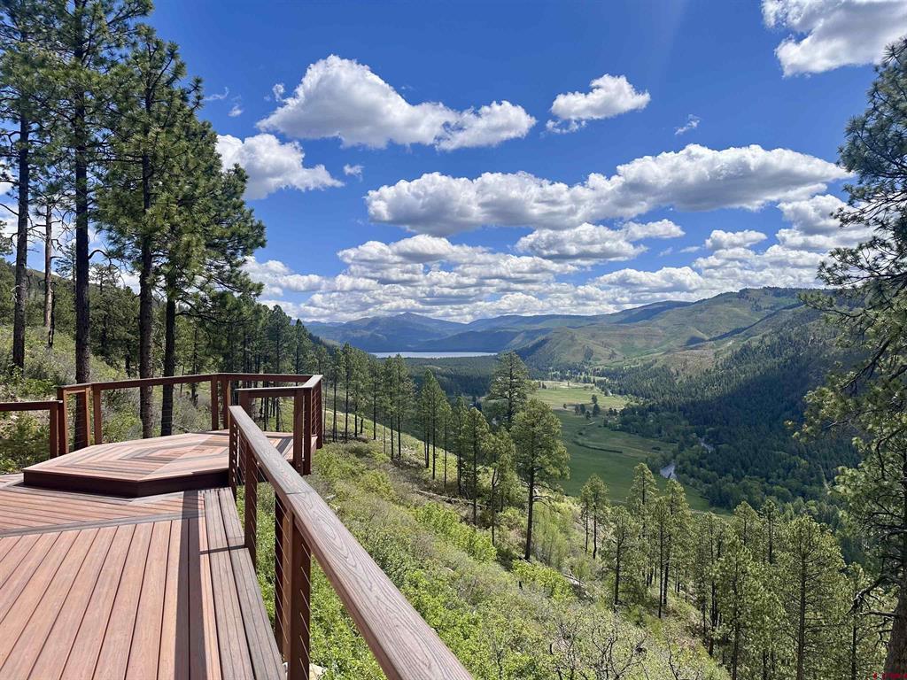 1292 Skyline Drive