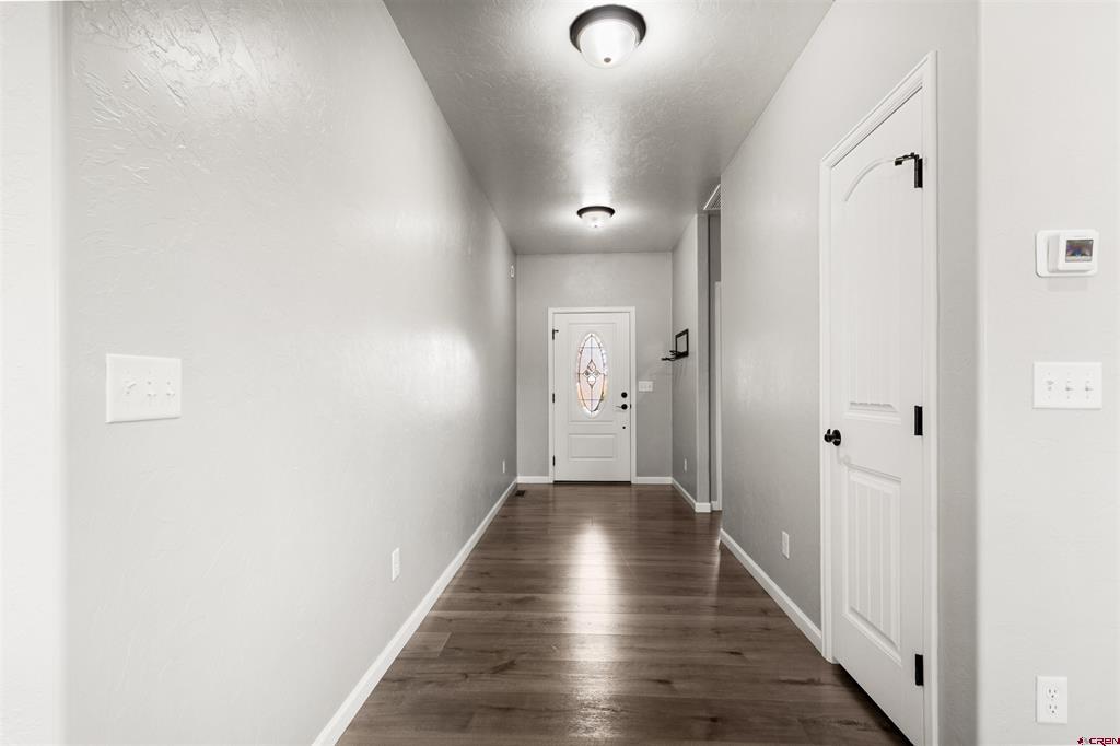 1401 Weminuche Avenue