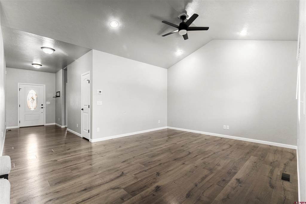 1401 Weminuche Avenue